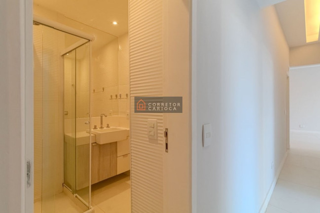 Imagem Apartamento com 3 Quartos à Venda, 112 m² em Ipanema - Rio De Janeiro Imagem Apartamento com 3 Quartos à Venda, 112 m² em Ipanema - Rio De Janeiro