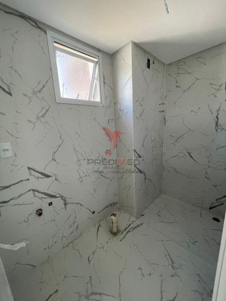 Imagem Apartamento com 2 Quartos à Venda, 59 m² em Alto Do São Bento - Itapema Imagem Apartamento com 2 Quartos à Venda, 59 m² em Alto Do São Bento - Itapema