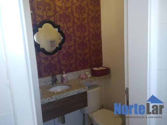 Imagem Apartamento com 3 Quartos à Venda, 87 m² em Lauzane Paulista - São Paulo Imagem Apartamento com 3 Quartos à Venda, 87 m² em Lauzane Paulista - São Paulo