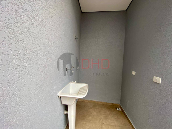 Imagem Casa de Condomínio com 3 Quartos à Venda, 153 m² em Horto Florestal - Sorocaba Imagem Casa de Condomínio com 3 Quartos à Venda, 153 m² em Horto Florestal - Sorocaba