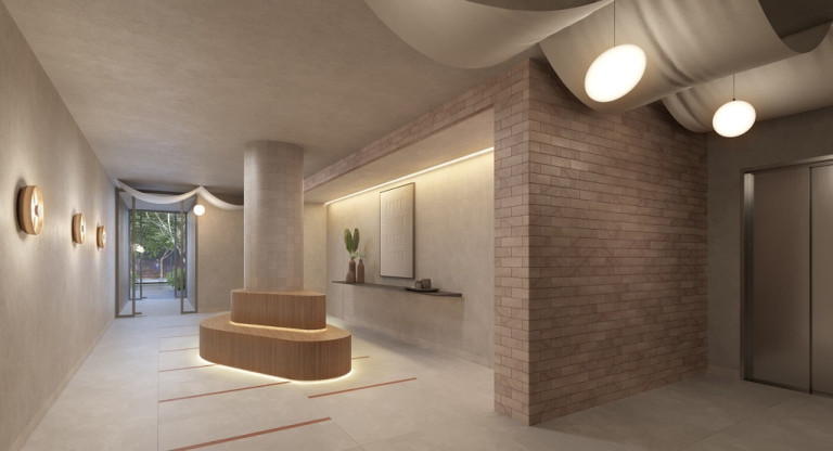 Imagem Imóvel com 4 Quartos à Venda, 330 m² em Pinheiros - São Paulo Imagem Imóvel com 4 Quartos à Venda, 330 m² em Pinheiros - São Paulo