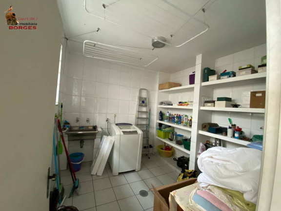 Imagem Casa com 3 Quartos à Venda, 230 m² em Brooklin - São Paulo Imagem Casa com 3 Quartos à Venda, 230 m² em Brooklin - São Paulo