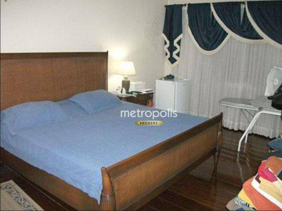 Imagem Sobrado com 3 Quartos à Venda ou Locação, 780 m² em Osvaldo Cruz - São Caetano Do Sul Imagem Sobrado com 3 Quartos à Venda ou Locação, 780 m² em Osvaldo Cruz - São Caetano Do Sul