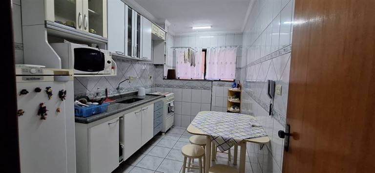 Imagem Apartamento com 2 Quartos à Venda, 85 m² em Guilhermina - Praia Grande Imagem Apartamento com 2 Quartos à Venda, 85 m² em Guilhermina - Praia Grande