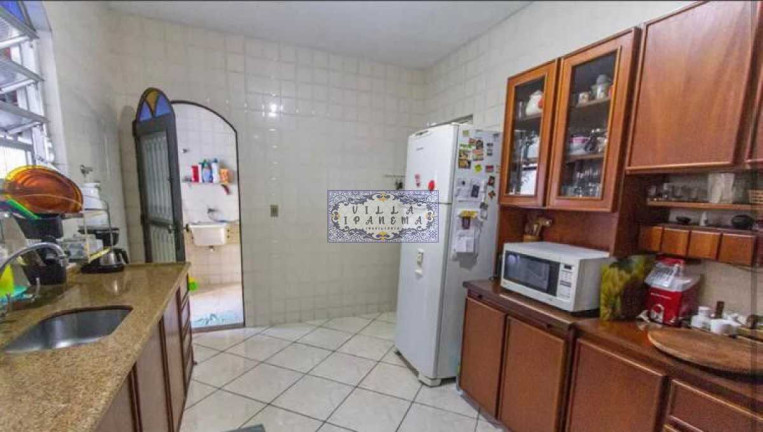 Imagem Imóvel com 3 Quartos à Venda, 189 m² em Curicica - Rio De Janeiro Imagem Imóvel com 3 Quartos à Venda, 189 m² em Curicica - Rio De Janeiro