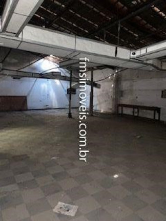 Imagem Imóvel para Alugar, 750 m² em Santo Amaro - São Paulo Imagem Imóvel para Alugar, 750 m² em Santo Amaro - São Paulo