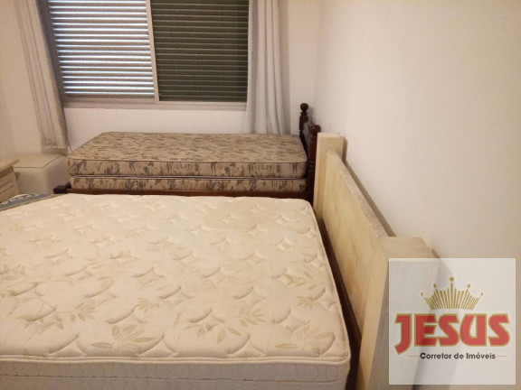 Imagem Apartamento com 2 Quartos à Venda, 94 m² em Jardim Virgínia - Guarujá Imagem Apartamento com 2 Quartos à Venda, 94 m² em Jardim Virgínia - Guarujá