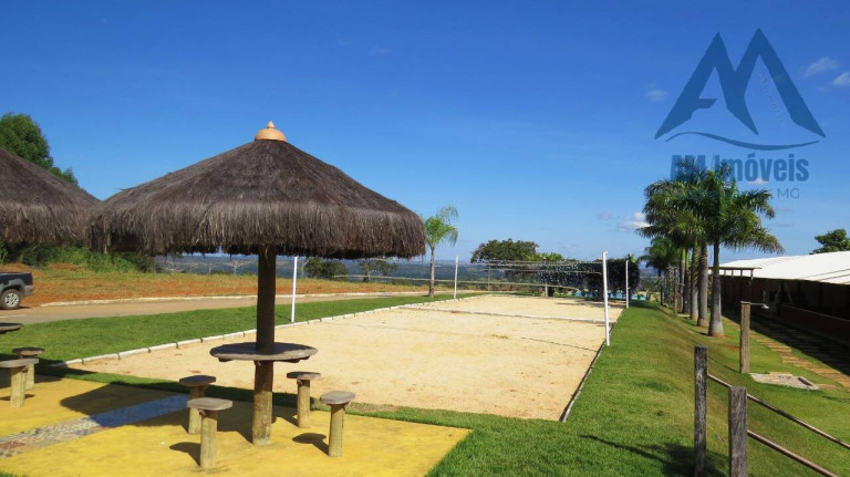 Imagem Terreno em Condomínio à Venda, 1.000 m² em Centro - Jequitibá Imagem Terreno em Condomínio à Venda, 1.000 m² em Centro - Jequitibá