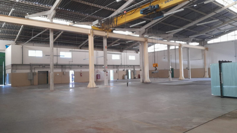 Imagem Imóvel à Venda, 1.650 m² em Santa Júlia - Itupeva Imagem Imóvel à Venda, 1.650 m² em Santa Júlia - Itupeva
