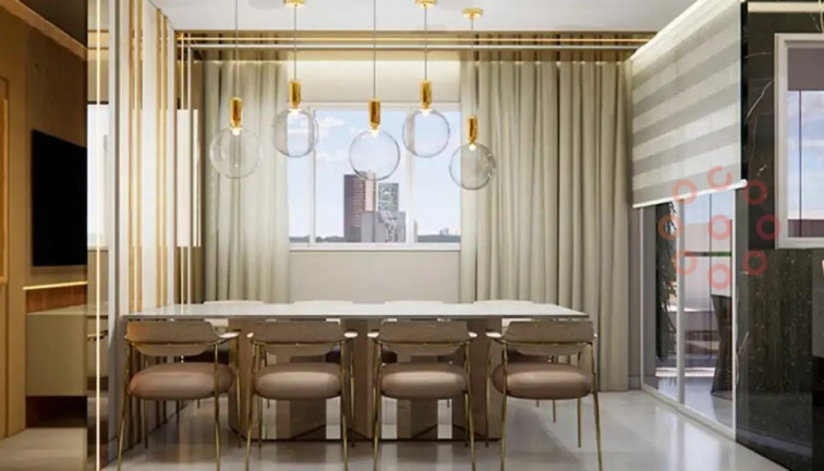 Imagem Apartamento com 3 Quartos à Venda, 112 m² em Carmo - Belo Horizonte