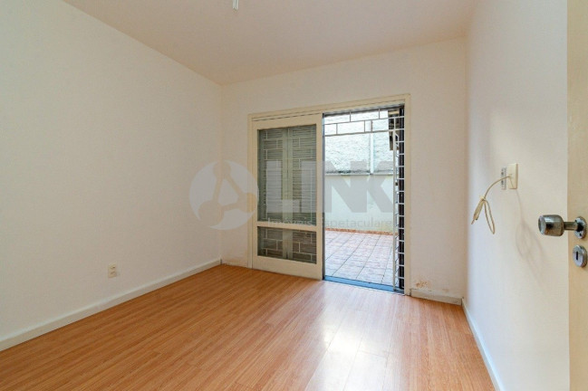 Imagem Apartamento com 2 Quartos à Venda, 101 m² em Petrópolis - Porto Alegre Imagem Apartamento com 2 Quartos à Venda, 101 m² em Petrópolis - Porto Alegre