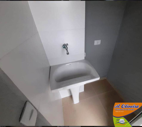 Imagem Apartamento com 2 Quartos à Venda, 68 m² em Perequê Açu - Ubatuba Imagem Apartamento com 2 Quartos à Venda, 68 m² em Perequê Açu - Ubatuba