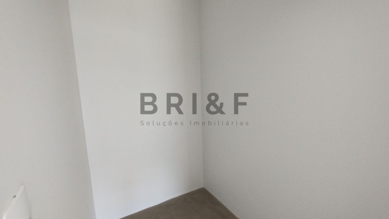 Imagem Casa com 3 Quartos à Venda, 335 m² em Jardim Prudência - São Paulo Imagem Casa com 3 Quartos à Venda, 335 m² em Jardim Prudência - São Paulo