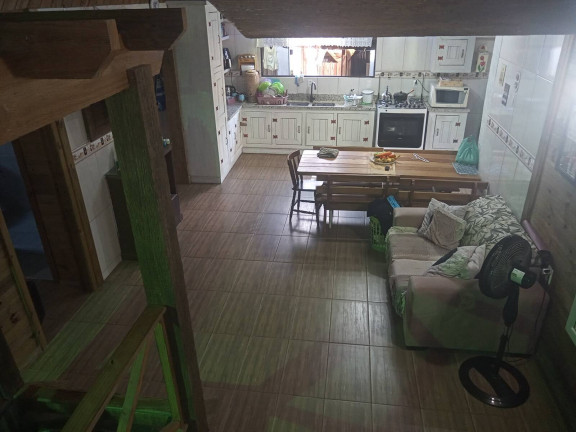 Imagem Casa com 3 Quartos à Venda, 1.200 m² em águas Claras - Viamão Imagem Casa com 3 Quartos à Venda, 1.200 m² em águas Claras - Viamão
