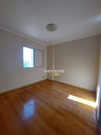 Imagem Apartamento com 3 Quartos à Venda, 150 m² em Vila Cidade Universitária - Bauru Imagem Apartamento com 3 Quartos à Venda, 150 m² em Vila Cidade Universitária - Bauru