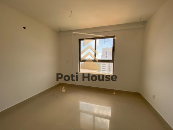 Imagem Imóvel com 2 Quartos à Venda, 60 m² em Ponta Negra - Natal Imagem Imóvel com 2 Quartos à Venda, 60 m² em Ponta Negra - Natal