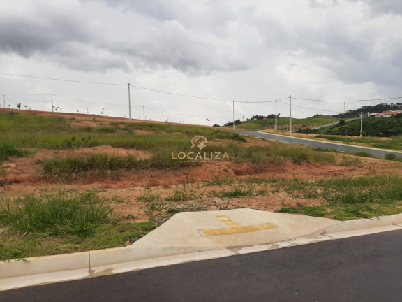 Imagem Terreno à Venda, 200 m² em Jardim Colonial - São José Dos Campos Imagem Terreno à Venda, 200 m² em Jardim Colonial - São José Dos Campos