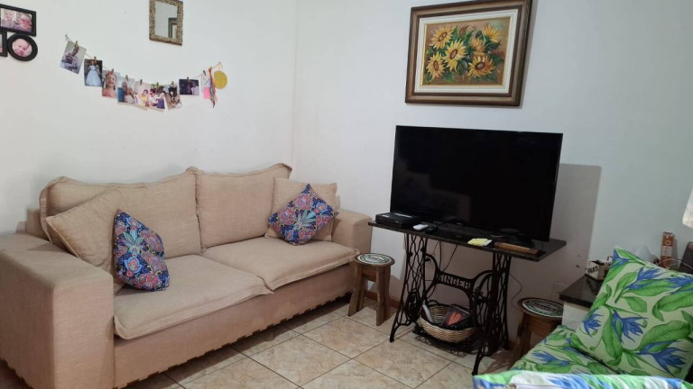 Imagem Casa com 2 Quartos à Venda, 100 m² em Xv De Novembro - Araruama Imagem Casa com 2 Quartos à Venda, 100 m² em Xv De Novembro - Araruama