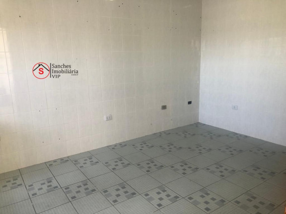 Imagem Sobrado com 4 Quartos à Venda,  em Cidade Continental - São Paulo