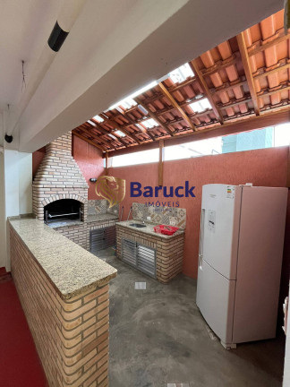 Imagem Apartamento com 3 Quartos à Venda, 120 m² em Santana - São Paulo Imagem Apartamento com 3 Quartos à Venda, 120 m² em Santana - São Paulo