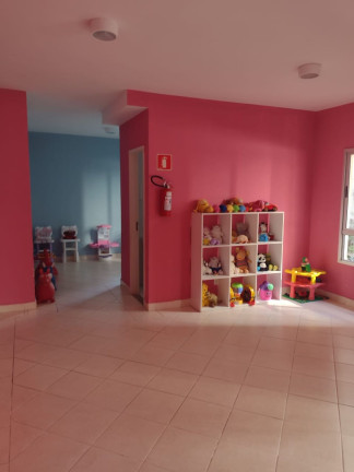 Imagem Apartamento com 2 Quartos à Venda, 50 m² em Cidade Líder - São Paulo Imagem Apartamento com 2 Quartos à Venda, 50 m² em Cidade Líder - São Paulo