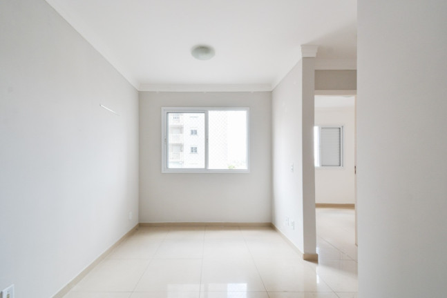 Imagem Apartamento com 2 Quartos à Venda, 57 m² em Mooca - São Paulo Imagem Apartamento com 2 Quartos à Venda, 57 m² em Mooca - São Paulo