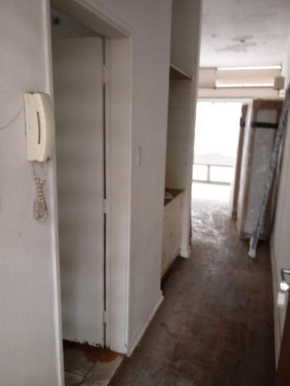 Imagem Kitnet com 1 Quarto à Venda, 30 m² em Bela Vista - São Paulo Imagem Kitnet com 1 Quarto à Venda, 30 m² em Bela Vista - São Paulo