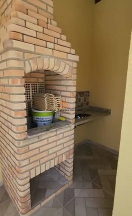 Imagem Casa com 2 Quartos à Venda, 65 m² em Nova Itanhaém - Itanhaém Imagem Casa com 2 Quartos à Venda, 65 m² em Nova Itanhaém - Itanhaém