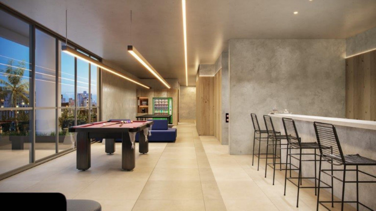 Imagem Imóvel com 3 Quartos à Venda, 140 m² em Jardim Vila Mariana - São Paulo Imagem Imóvel com 3 Quartos à Venda, 140 m² em Jardim Vila Mariana - São Paulo