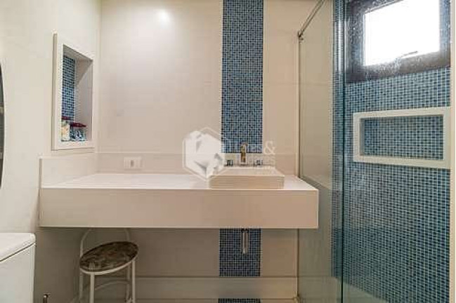 Imagem Apartamento com 2 Quartos à Venda, 95 m² em Santana - São Paulo Imagem Apartamento com 2 Quartos à Venda, 95 m² em Santana - São Paulo