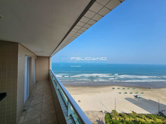 Imagem Apartamento com 2 Quartos à Venda, 76 m² em Caiçara - Praia Grande Imagem Apartamento com 2 Quartos à Venda, 76 m² em Caiçara - Praia Grande