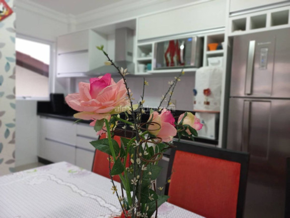 Imagem Apartamento com 3 Quartos à Venda, 94 m² em Bombas - Bombinhas Imagem Apartamento com 3 Quartos à Venda, 94 m² em Bombas - Bombinhas