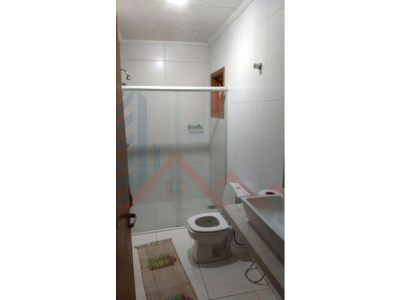 Imagem Imóvel com 3 Quartos à Venda, 200 m² em Village - Campinas