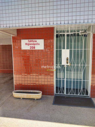 Imagem Apartamento com 3 Quartos à Venda, 105 m² em Vila Gilda - Santo André Imagem Apartamento com 3 Quartos à Venda, 105 m² em Vila Gilda - Santo André