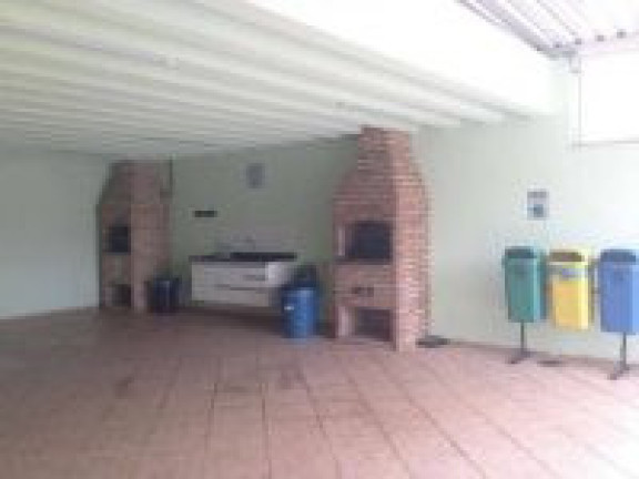 Imagem Apartamento com 2 Quartos à Venda, 60 m² em Vila Príncipe De Gales - Santo André Imagem Apartamento com 2 Quartos à Venda, 60 m² em Vila Príncipe De Gales - Santo André