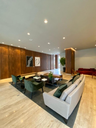 Imagem Imóvel com 3 Quartos à Venda, 280 m² em Moema - São Paulo Imagem Imóvel com 3 Quartos à Venda, 280 m² em Moema - São Paulo