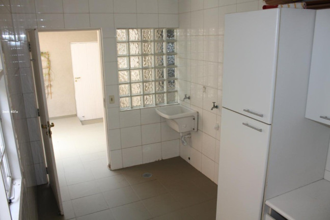 Imagem Imóvel com 4 Quartos à Venda, 400 m² em Alphaville Residencial Dois - Barueri Imagem Imóvel com 4 Quartos à Venda, 400 m² em Alphaville Residencial Dois - Barueri