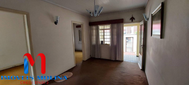 Imagem Casa com 2 Quartos à Venda, 123 m² em Santo Antônio - São Caetano Do Sul Imagem Casa com 2 Quartos à Venda, 123 m² em Santo Antônio - São Caetano Do Sul