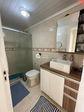 Imagem Apartamento com 2 Quartos à Venda, 63 m² Imagem Apartamento com 2 Quartos à Venda, 63 m²
