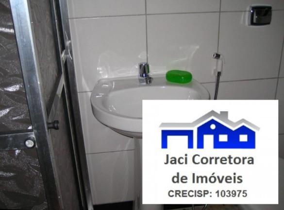Imagem Apartamento com 1 Quarto à Venda, 35 m² em Boqueirão - Santos Imagem Apartamento com 1 Quarto à Venda, 35 m² em Boqueirão - Santos