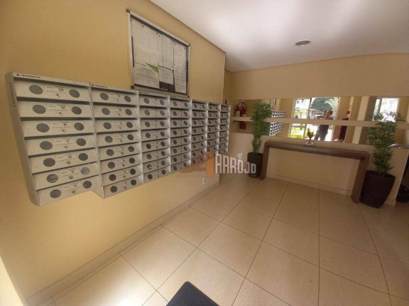 Imagem Apartamento com 3 Quartos à Venda, 66 m² em Penha - São Paulo Imagem Apartamento com 3 Quartos à Venda, 66 m² em Penha - São Paulo
