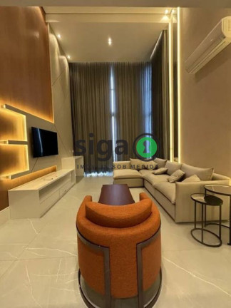 Imagem Apartamento com 2 Quartos à Venda ou Locação, 110 m² em Cerqueira César - São Paulo Imagem Apartamento com 2 Quartos à Venda ou Locação, 110 m² em Cerqueira César - São Paulo