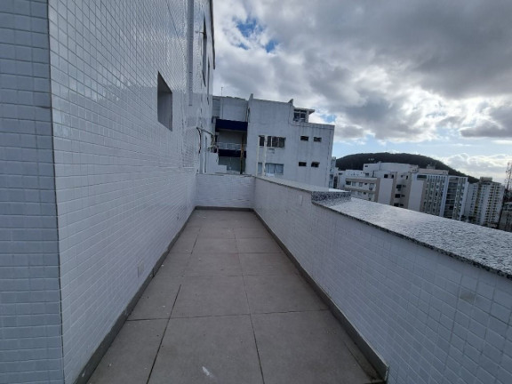 Imagem Apartamento com 3 Quartos à Venda, 180 m² em Pitangueiras - Guarujá Imagem Apartamento com 3 Quartos à Venda, 180 m² em Pitangueiras - Guarujá