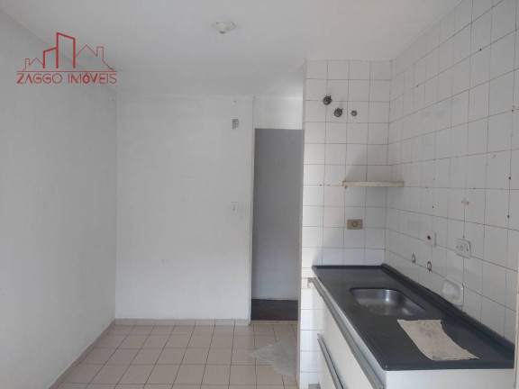 Imagem Apartamento com 3 Quartos à Venda, 70 m² em Jardim Umuarama - São Paulo Imagem Apartamento com 3 Quartos à Venda, 70 m² em Jardim Umuarama - São Paulo