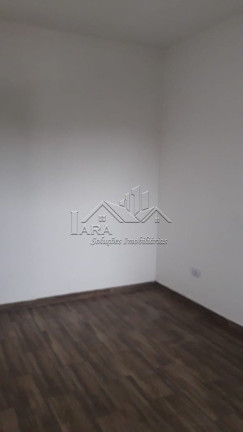 Imagem Apartamento com 1 Quarto para Alugar, em Artur Alvim - São Paulo Imagem Apartamento com 1 Quarto para Alugar, em Artur Alvim - São Paulo