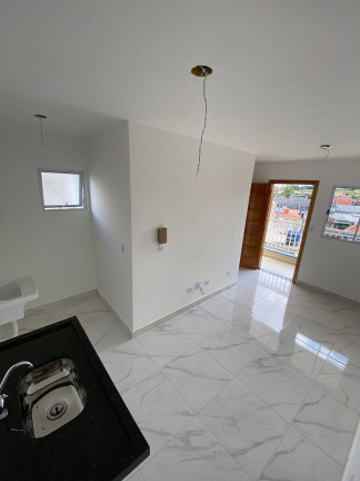Imagem Apartamento com 1 Quarto à Venda, em Burgo Paulista - São Paulo Imagem Apartamento com 1 Quarto à Venda, em Burgo Paulista - São Paulo