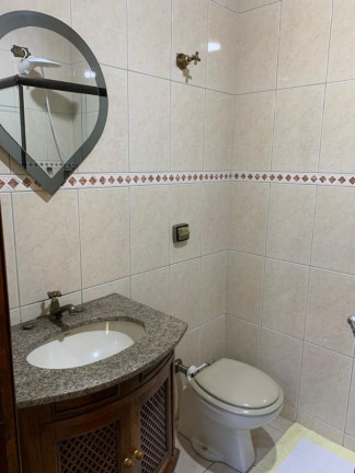 Imagem Imóvel com 5 Quartos à Venda, em Juquitiba - Juquitiba Imagem Imóvel com 5 Quartos à Venda, em Juquitiba - Juquitiba