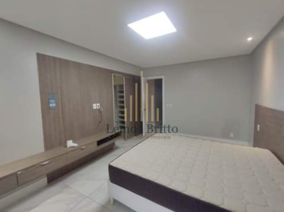 Imagem Imóvel com 3 Quartos para Alugar, 165 m² em Pituba - Salvador Imagem Imóvel com 3 Quartos para Alugar, 165 m² em Pituba - Salvador