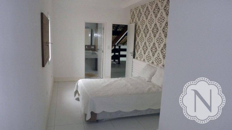 Imagem Sobrado com 7 Quartos à Venda, 334 m² em Cibratel I - Itanhaém Imagem Sobrado com 7 Quartos à Venda, 334 m² em Cibratel I - Itanhaém