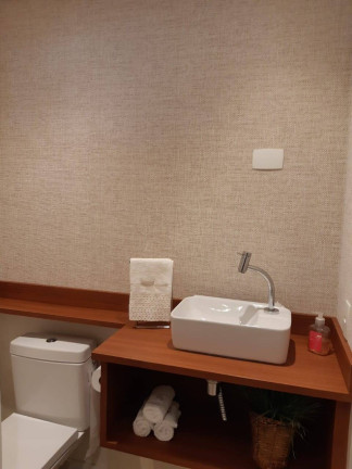 Imagem Apartamento com 3 Quartos à Venda, 130 m² em Jardim Paulista - São Paulo Imagem Apartamento com 3 Quartos à Venda, 130 m² em Jardim Paulista - São Paulo